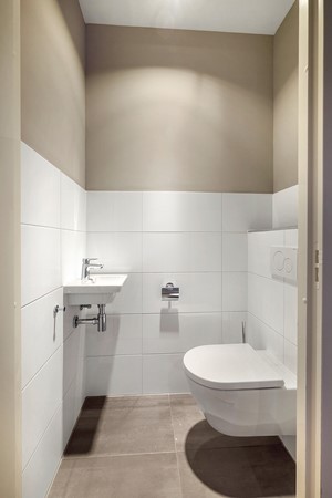 Medium property photo - Narva-Eiland 65, 1014 ZJ Amsterdam